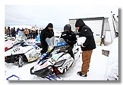 Friday_WJR14300.JPG