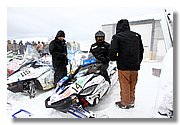 Friday_WJR14304.JPG