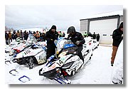 Friday_WJR14306.JPG