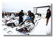 Friday_WJR14308.JPG