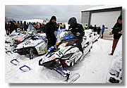 Friday_WJR14310.JPG