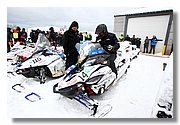 Friday_WJR14311.JPG