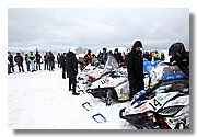 Friday_WJR14312.JPG