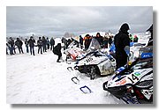 Friday_WJR14313.JPG