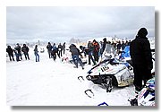 Friday_WJR14314.JPG