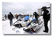 Friday_WJR14315.JPG