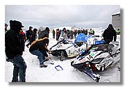 Friday_WJR14316.JPG