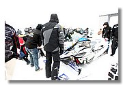 Friday_WJR14318.JPG