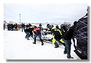 Friday_WJR14319.JPG