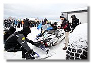 Friday_WJR14320.JPG