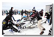 Friday_WJR14321.JPG