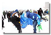 Friday_WJR14329.JPG
