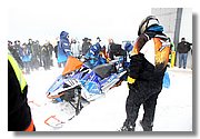 Friday_WJR14334.JPG