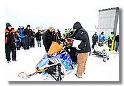 Friday_WJR14338.JPG