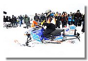 Friday_WJR14354.JPG