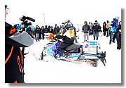 Friday_WJR14355.JPG