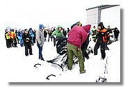 Friday_WJR14361.JPG