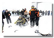 Friday_WJR14366.JPG