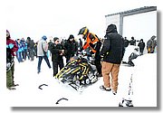 Friday_WJR14367.JPG