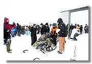 Friday_WJR14368.JPG
