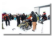 Friday_WJR14369.JPG