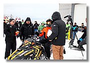 Friday_WJR14370.JPG