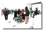 Friday_WJR14372.JPG