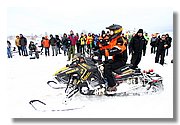 Friday_WJR14384.JPG
