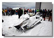 Friday_WJR14388.JPG