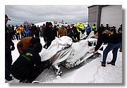 Friday_WJR14389.JPG