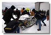 Friday_WJR14391.JPG