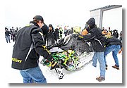 Friday_WJR14392.JPG