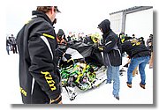 Friday_WJR14393.JPG