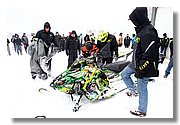Friday_WJR14395.JPG