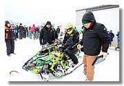 Friday_WJR14396.JPG