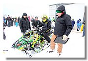 Friday_WJR14397.JPG