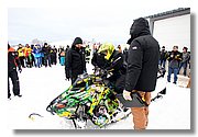 Friday_WJR14398.JPG