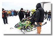Friday_WJR14399.JPG