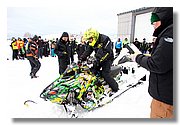 Friday_WJR14402.JPG
