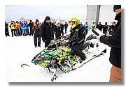 Friday_WJR14405.JPG
