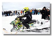 Friday_WJR14414.JPG