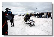 Friday_WJR14417.JPG