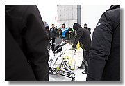 Friday_WJR14421.JPG