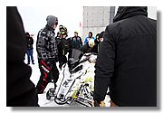 Friday_WJR14422.JPG