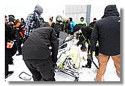 Friday_WJR14424.JPG