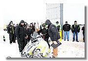 Friday_WJR14427.JPG