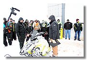 Friday_WJR14429.JPG
