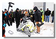 Friday_WJR14430.JPG