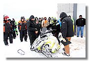 Friday_WJR14431.JPG