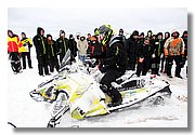 Friday_WJR14447.JPG